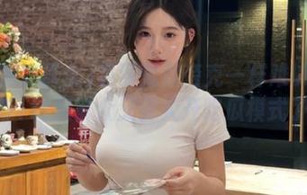 资源就像夸克一样难以捉摸，51吃瓜群众又要大开吃瓜模式了！