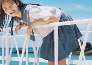 观看“瓜”势力，51吃瓜群众，让我怀疑人生的品味！