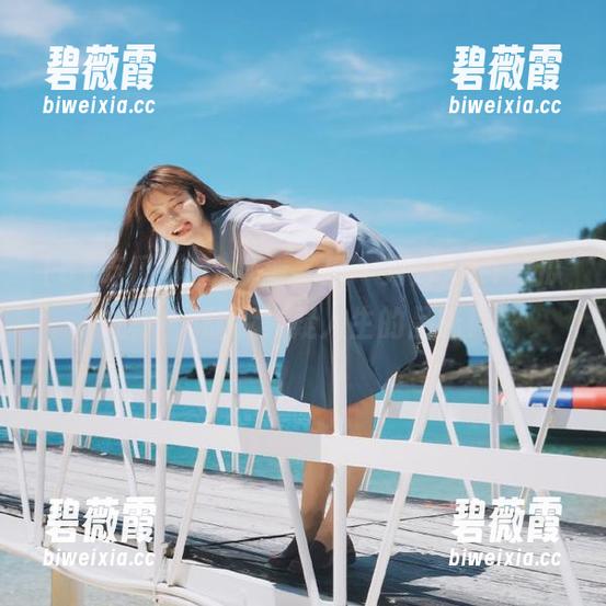 观看“瓜”势力，51吃瓜群众，让我怀疑人生的品味！
