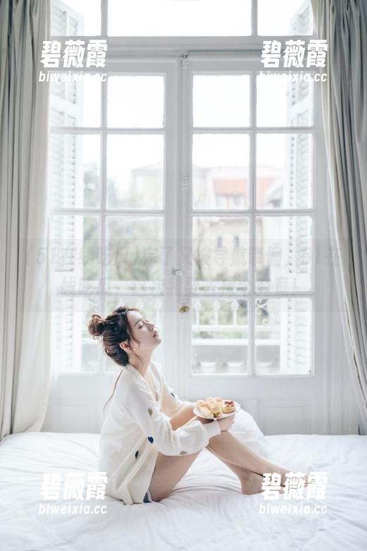 完了又被导航带偏，51在线吃瓜，这次我要去探个究竟！