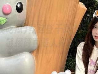 就这些干货？51在线吃瓜链接简直是人间奇迹！
