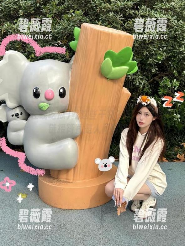 就这些干货？51在线吃瓜链接简直是人间奇迹！
