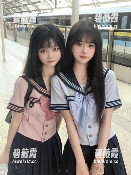 51在线吃瓜登录，这瓜的味道真让人唏嘘不已。