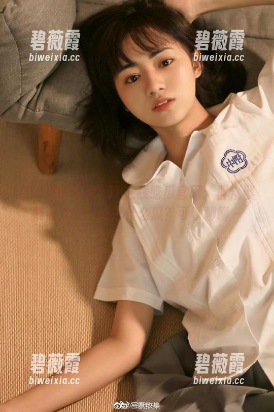 51在线吃瓜官网：群众聚集，大家今天吃什么瓜？可以聊聊～