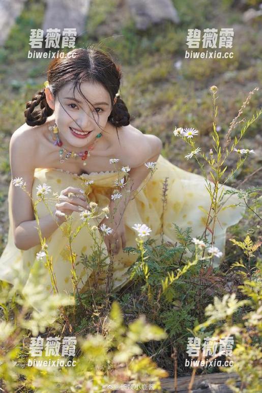 51在线吃瓜,让我忍不住分享这波狗血剧情…… 51在线吃瓜,让我忍不住分享这波狗血剧情……