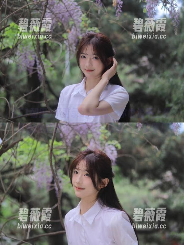 不登录51朝阳,你也追不上那潮流IN的吃瓜氛围了,别等了,来吧! 不登录51朝阳,你也追不上那潮流IN的吃瓜氛围了,别等了,来吧!
