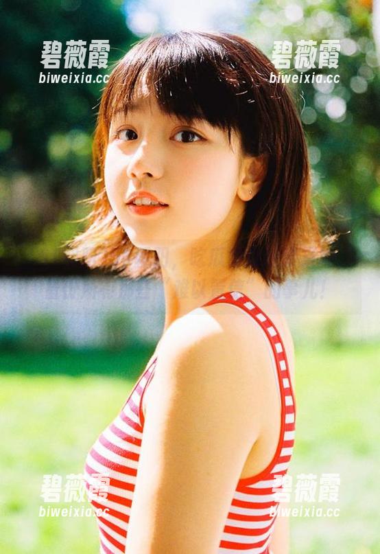 51朝阳，吃瓜群众的聚集地，备份所有那些“难以置信”的事儿！