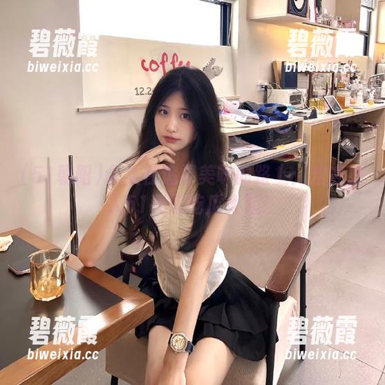 永久在追寻美味的路上:欢迎加入51朝阳吃瓜大队! 永久在追寻美味的路上:欢迎加入51朝阳吃瓜大队!