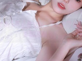 不止是吃瓜：51朝阳视频揭露大脑洞事件！