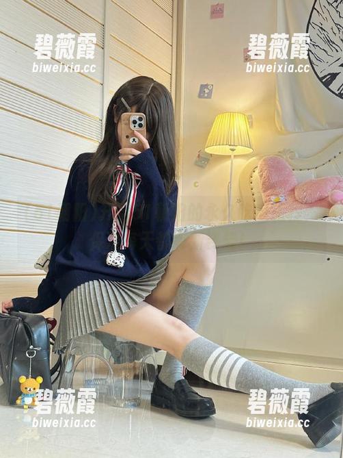 开启51朝阳的永久吃瓜旅程，保准每天都有新姿势！