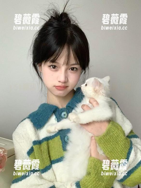 51朝阳在线：看瓜群众的“酸甜苦辣”瞬间