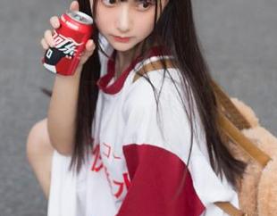 一键到位，51朝阳群众传送门，让我带你吃到爽！