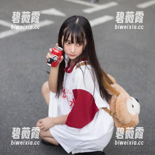 一键到位，51朝阳群众传送门，让我带你吃到爽！