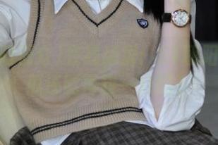 在线舔屏：51朝阳群众的瓜还能再甜一点吗？