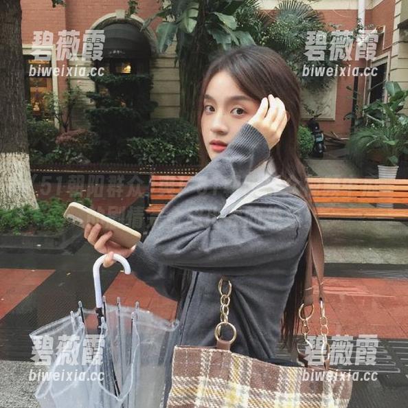 爽！51朝阳群众视频中瓜的剧情完全超出我的想象！
