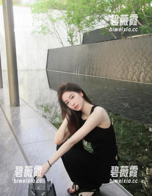 51每日吃瓜官网：每个吃瓜人都应该懂的“必吃大瓜关键词”解锁！