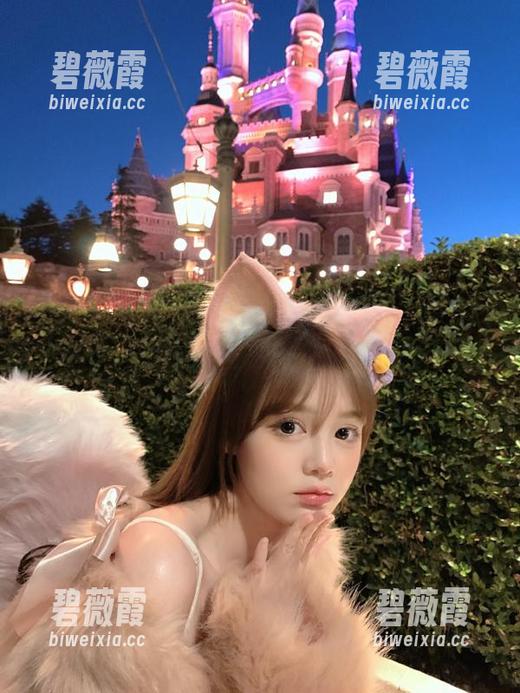 来自51每日吃瓜的链接，准有个你想不到的大瓜！