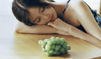 边吃瓜边在线，51每日吃瓜是不是表达我想要的信息？