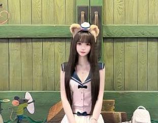你有没有在“51每日吃瓜”网页上边吃瓜边翻白眼的体验？