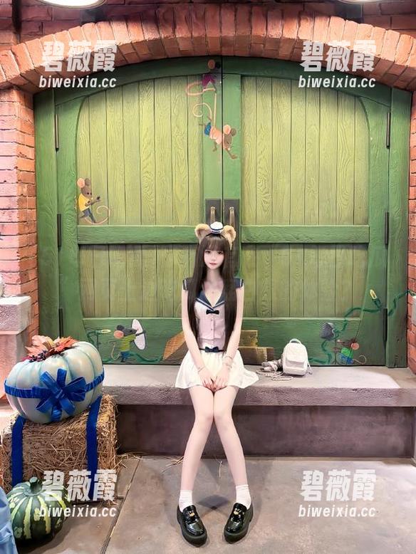你有没有在“51每日吃瓜”网页上边吃瓜边翻白眼的体验？