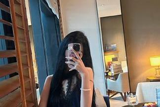 网页不只找图，51每日吃瓜教你玩转关键词