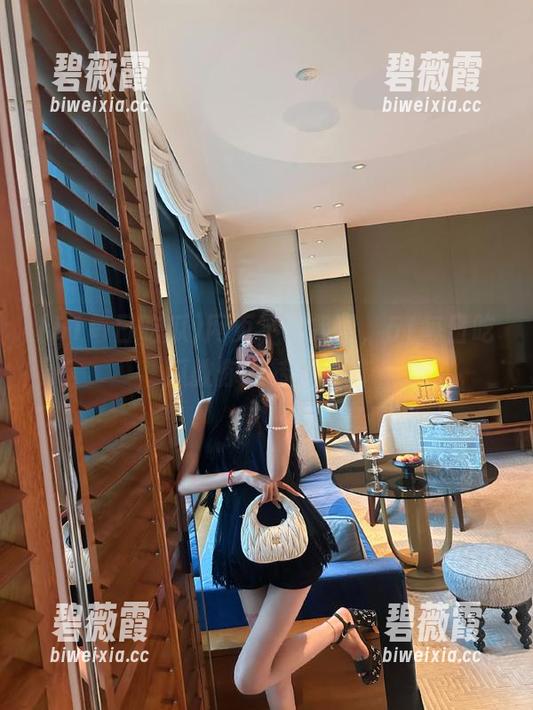 网页不只找图，51每日吃瓜教你玩转关键词