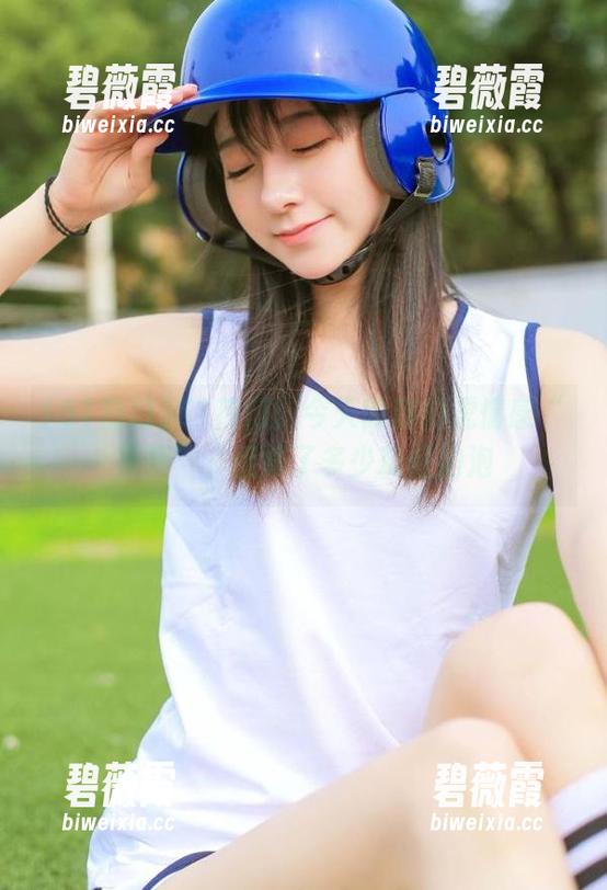 51热门：今天的唐伯虎情感“资源”，促成了多少粉红泡泡