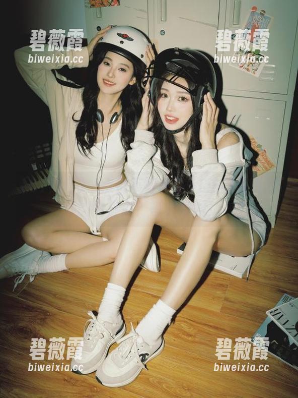 一点都不好奇在51热门网页里的今日瓜?等着瞧呗! 一点都不好奇在51热门网页里的今日瓜?等着瞧呗!