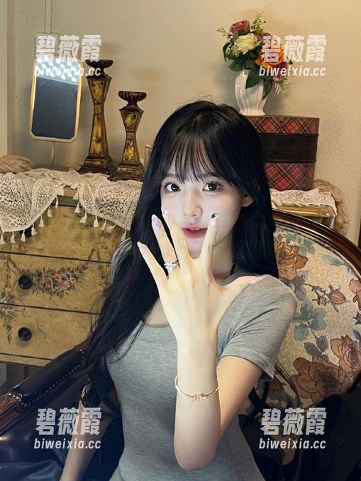 51热门带你在线暴露今日吃瓜界的大秘密，心情很复杂...