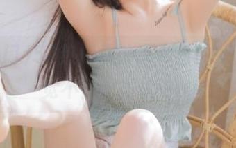 51热门又分享今日的吃瓜，感觉不信也得信啊！