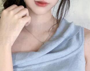 纯粹的闲聊：“51热门”入口黑料事件，真香还是雷区？