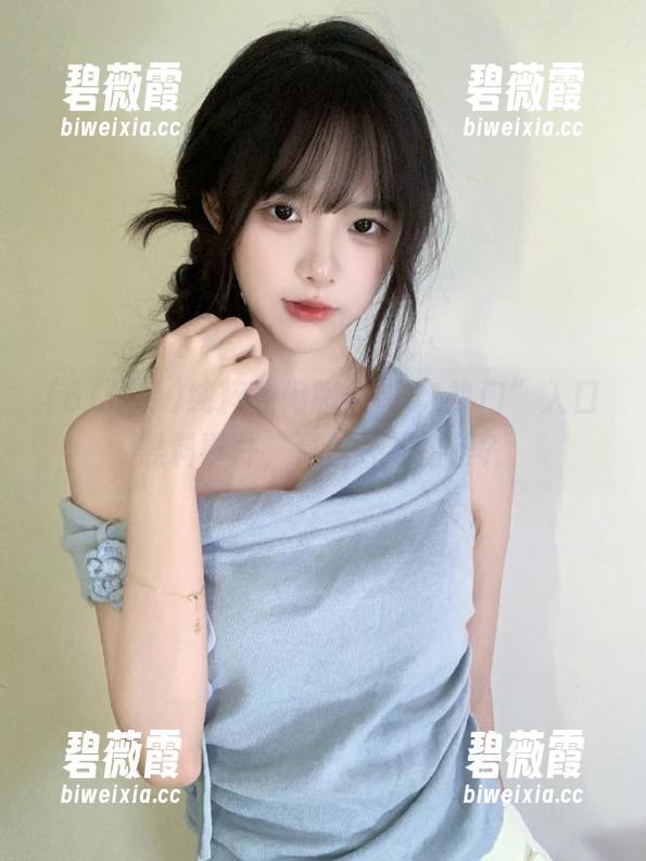 纯粹的闲聊：“51热门”入口黑料事件，真香还是雷区？