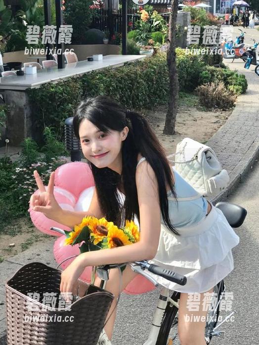 吃瓜这么久，能永不迷路的秘诀原来在于51爆料。