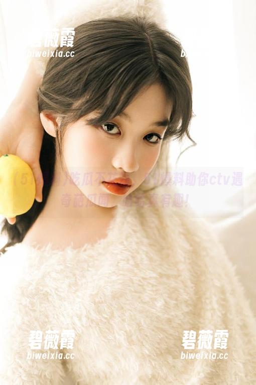 吃瓜不花钱，51爆料助你ctv遇奇葩瓜闻，哈哈真有趣！