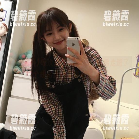 每次点开51爆料，仿佛走进了个线路盘旋的奇妙世界！