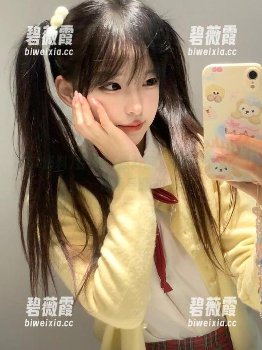 登录51爆料前，先备好你的心理承受能力