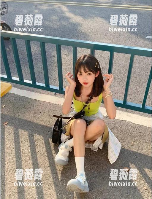 51爆料的心水线路，让你每天都能吃上新鲜的小瓜！