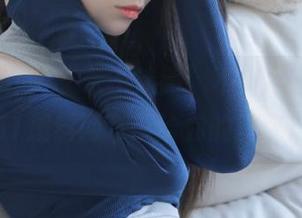 “永不迷路”不是广告词，而是“51爆料网”带给你的真实体验！