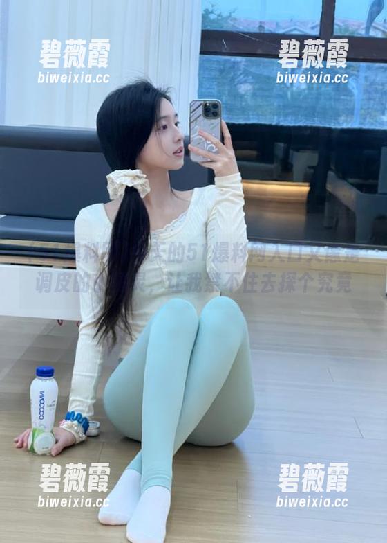 今天的51爆料网入口又像是调皮的小精灵，让我禁不住去探个究竟