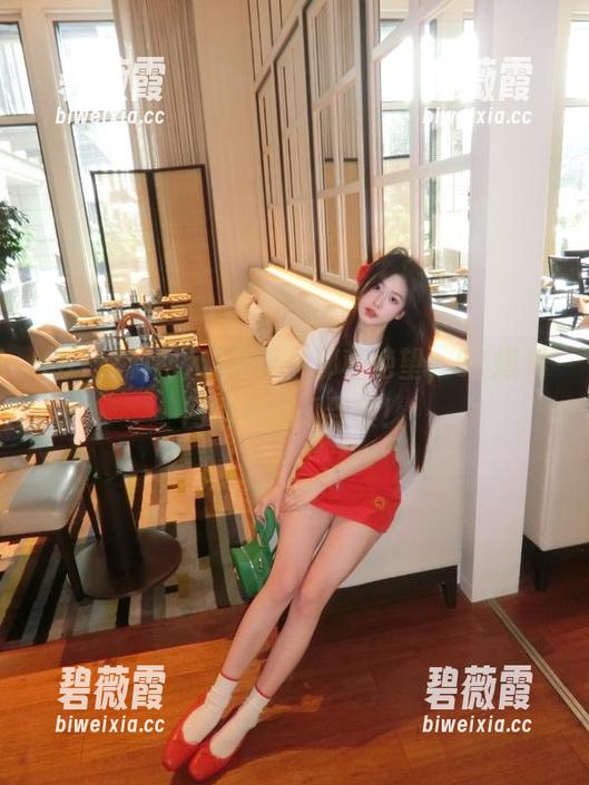 永久记住那种绝望，51爆料网助你吃瓜到爽！