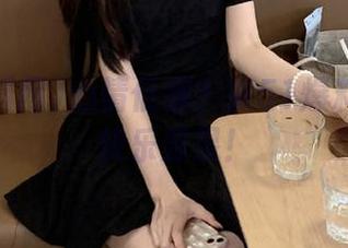 心情低落？来51爆料网直达快乐源泉！