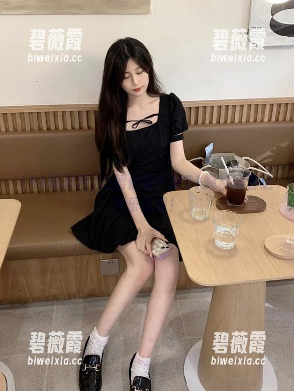 心情低落？来51爆料网直达快乐源泉！