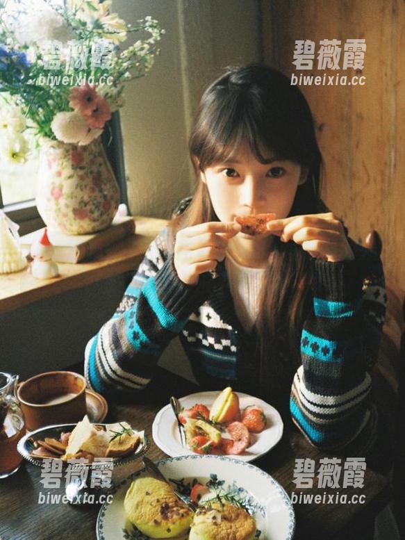 免费花样多,51爆料网的爆料让你乐不思蜀 免费花样多,51爆料网的爆料让你乐不思蜀