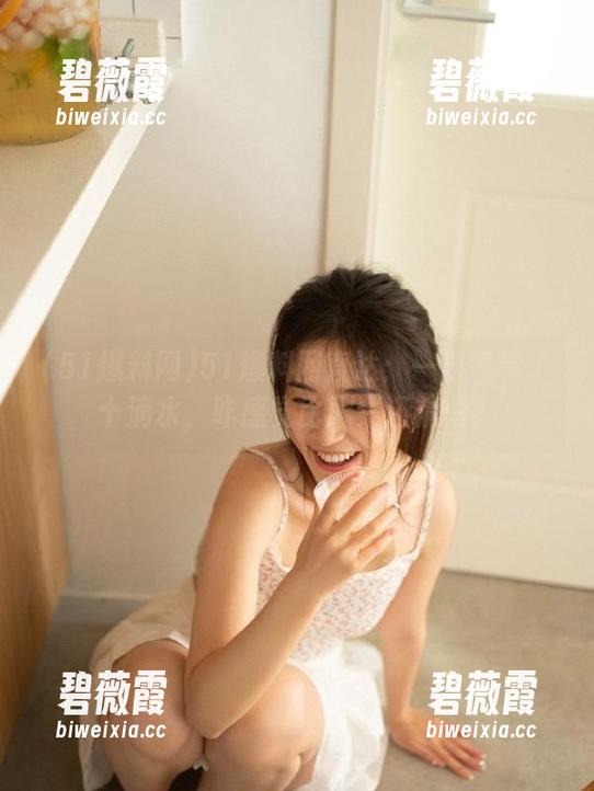 51爆料网直达:一口气看了十滴水,咋感觉比剧集还精彩? 51爆料网直达:一口气看了十滴水,咋感觉比剧集还精彩?