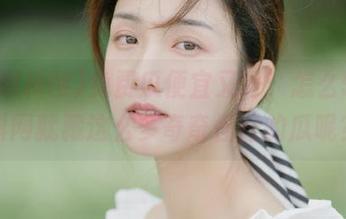 免费瓜便宜又好，怎么51爆料网就藏这么多奇奇怪怪的瓜呢？