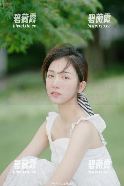 免费瓜便宜又好,怎么51爆料网就藏这么多奇奇怪怪的瓜呢? 免费瓜便宜又好,怎么51爆料网就藏这么多奇奇怪怪的瓜呢?