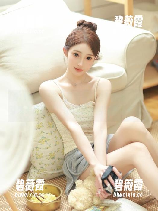 分享明明没什么事的事，总能引发无限遐想，在51爆料网瞎聊真开心。