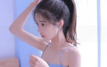 小心小心，51黑料传送门里居然藏着情感误会的瓜！