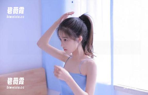 小心小心，51黑料传送门里居然藏着情感误会的瓜！