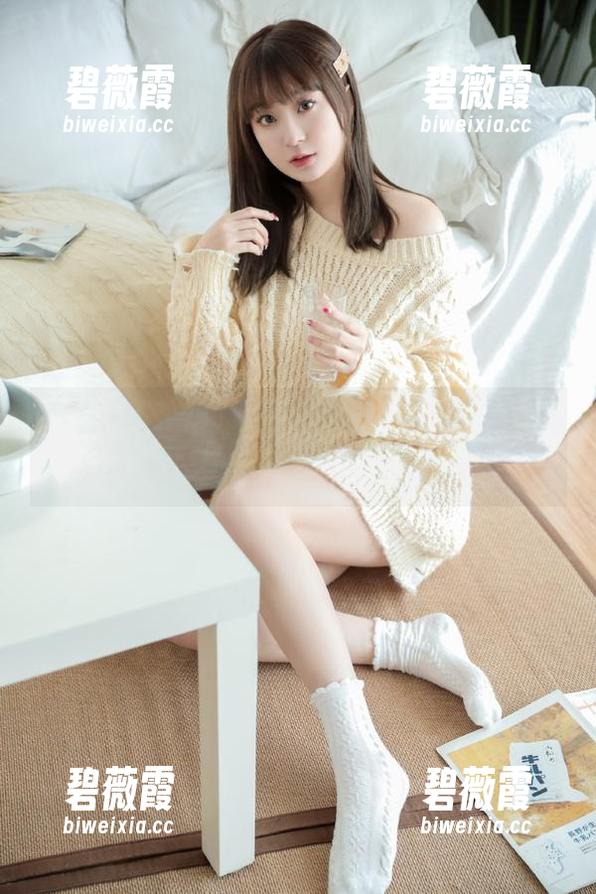 好资源都在51黑料，反差感致命，让我继续吃瓜前行！